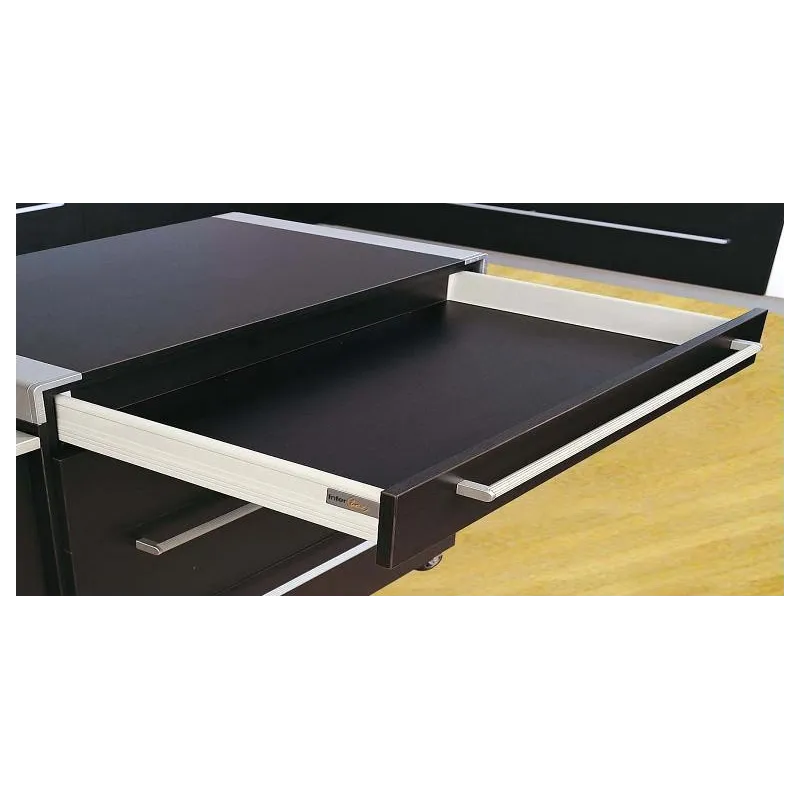 Box da cucina INTERBOX 86 / Grigio