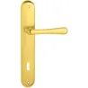 Ottone