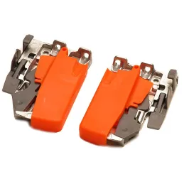 Attacco per sportello per Tandem Plus / Set