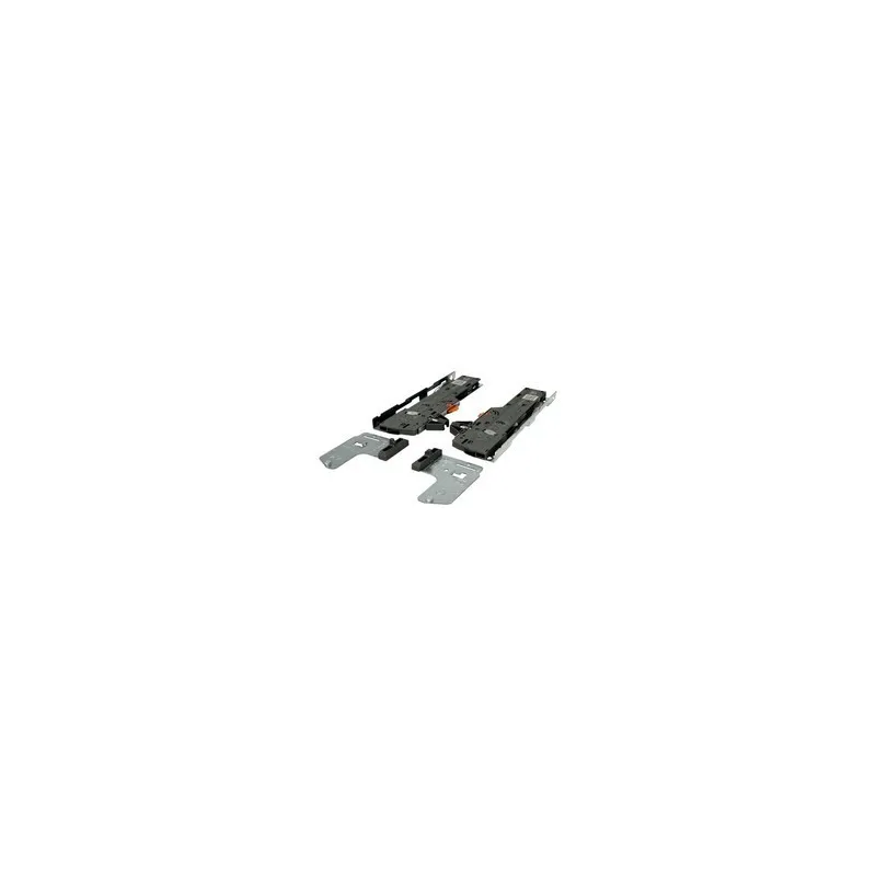 Set TIP-ON Blumotion – modulo + trascinatore / per 350-650 mm