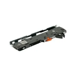Set TIP-ON Blumotion – modulo + trascinatore / per 350-650 mm