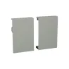 Grigio