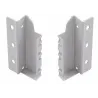 Grigio