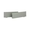 Grigio