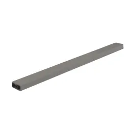 Barra trasversale per cassetto interno "C" / Grigio