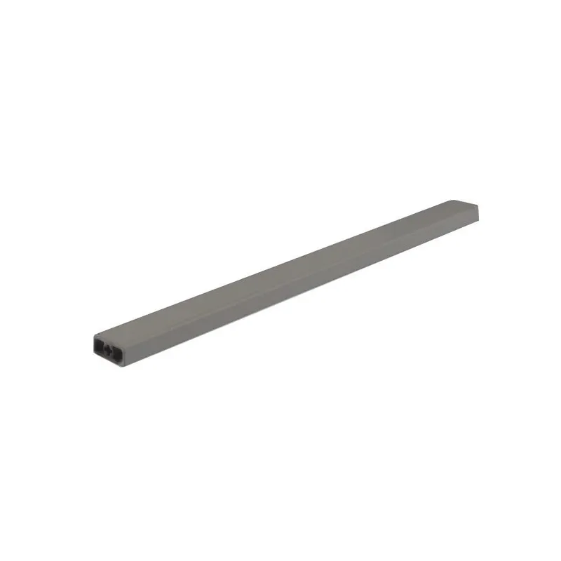 Barra trasversale per cassetto interno "C" / Grigio