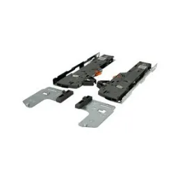 Set TIP-ON Blumotion / LEGRABOX / per 350-650 mm
