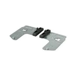Set TIP-ON Blumotion / LEGRABOX / per 350-650 mm