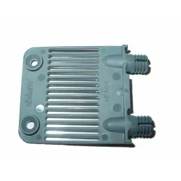 Stabilizzatore frontale per Antarobox / Grigio