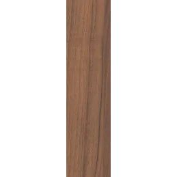 ABS bordo noce Dijon naturale H3734/ST9