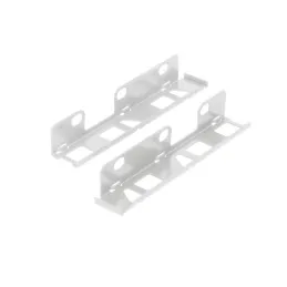 Supporto schienale per Legrabox "K" / Bianco