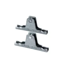 Fissaggio del frontale per Legrabox “M” / 2 pz.