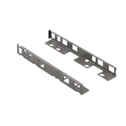 Supporto posteriore per Legrabox "C" / Grigio