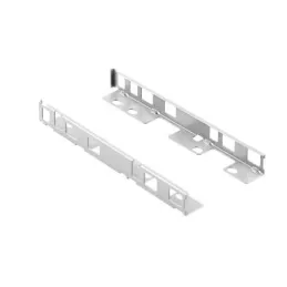 Schienale per Legrabox “C” / Bianco