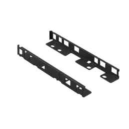Supporto posteriore per Legrabox "C" / Nero