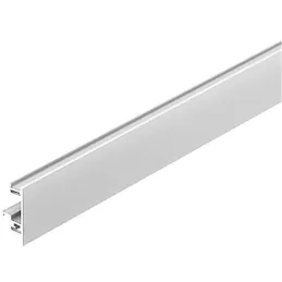 Frontale LEGRABOX per cassetto interno “C” / Bianco