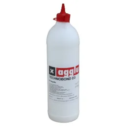 Adesivo a dispersione D3 (1 kg)