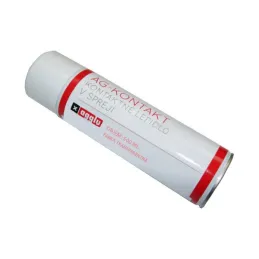 Adesivo a contatto AG Kontakt spray (500 ml)