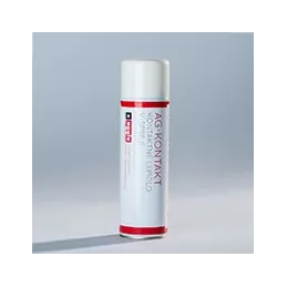 Adesivo a contatto AG Kontakt spray (500 ml)