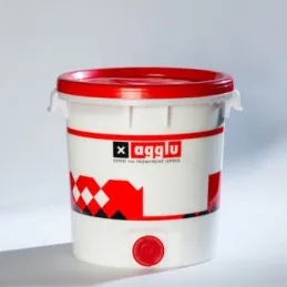Adesivo a dispersione D4 (10 kg)