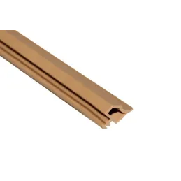 Guarnizione per porta D1 / Beige