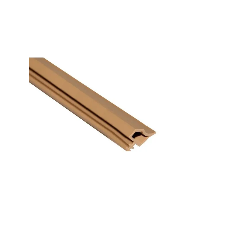Guarnizione per porta D1 / Beige