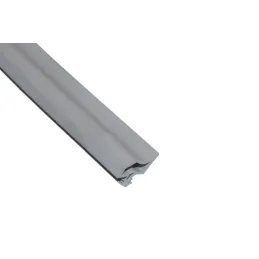 Guarnizione per porta D1 / Grigio