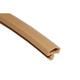 Guarnizione per porta D2 / Beige