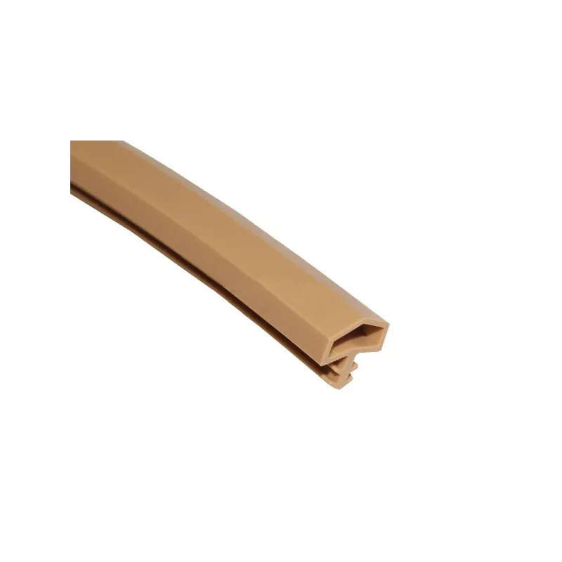 Guarnizione per porta D2 / Beige