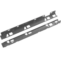 Supporto posteriore per Legrabox "F" / Grigio