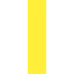 ABS bordo Citrus giallo U131/ST9
