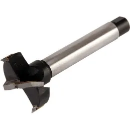 Seghe a tazza da 35 mm per sagoma ECCODRILL
