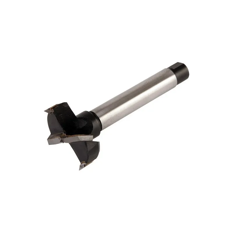 Seghe a tazza da 35 mm per sagoma ECCODRILL