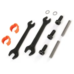 Set di utensili per la dima ECCODRILL