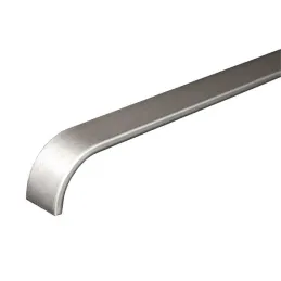 Maniglia NELA / Acciaio inox