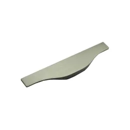 Maniglia CLAUDIA / Acciaio inox