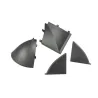 Antracite
