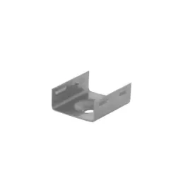 Supporto per profilo LL-02/03