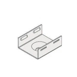 Supporto per profilo LL-02/03