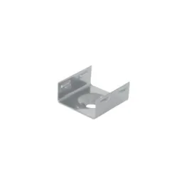 Supporto per profilo LL-07