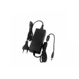 Trasformatore LED (alimentatore) 12V - 2,5A - 30W