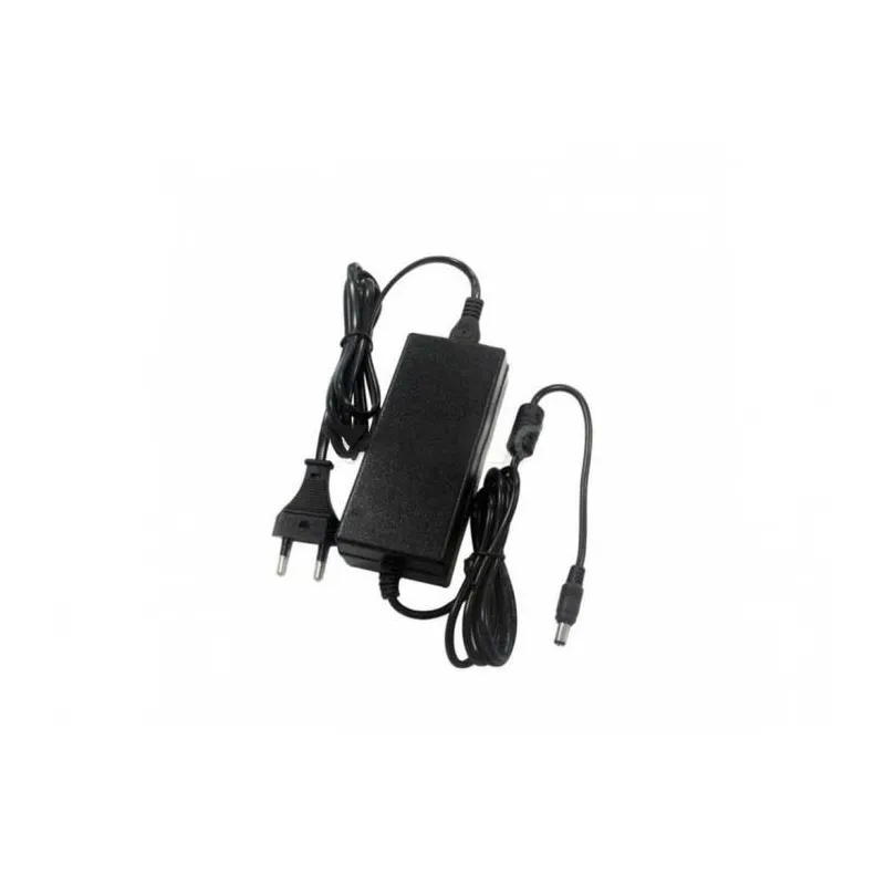 Trasformatore LED (adattatore di rete) 12 V - 3,5 A - 42 W