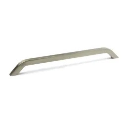 Maniglia UMBREE / Acciaio inox