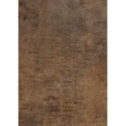 Piano di lavoro compatto FUNDERMAX Patina Bronze / Anima nera