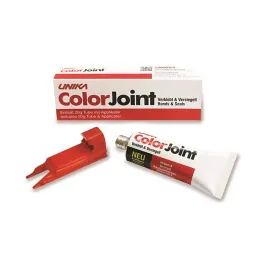 Adesivo per piani di lavoro Color Joint CJ002 / Crema