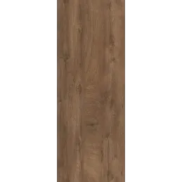 Profilo di finitura Kaindl rovere ENDgrain Cognac / K5413 AW