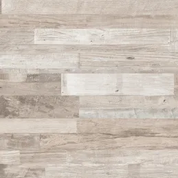 Piano di lavoro KRONOSPAN Linen Block Wood / K029 SU