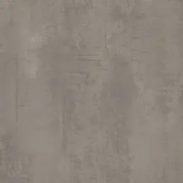 Piano di lavoro KRONOSPAN Light Grey Concrete / K200 RS