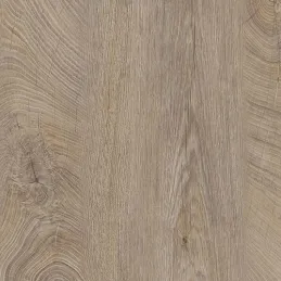 Piano di lavoro KRONOSPAN Raw Endgrain Oak / K105 FP