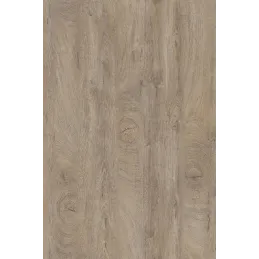 Piano di lavoro KRONOSPAN Raw Endgrain Oak / K105 FP